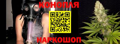 ешки Кулебаки