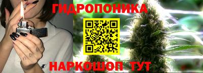 эйфоретик Кумертау
